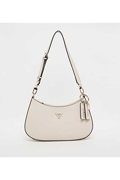 Guess NOELLE II TOP ZIP SH-Women's Shoulder Bag -ZG967218