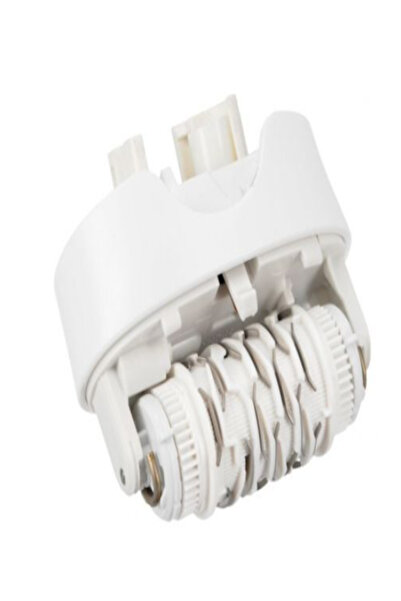 Braun Original epilation head for Silk Epil 9 epilator