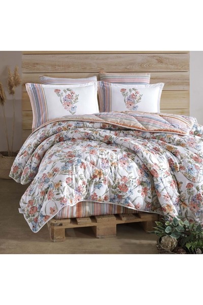 Clasy مفرد مجموعة منتجات النوم زيمي باودر