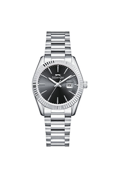 Slazenger Sl.09.2584.3.350 Women's Wristwatch