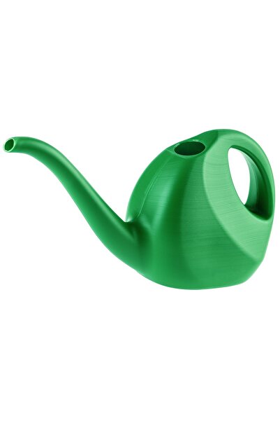 KADAX Watering Can Home Garden 2L For Watering Flowers Plants Small Plastic, ...
