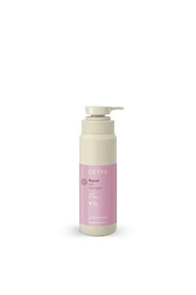 OCRYS REPAİR RİCH SHAMPOO 250 ML