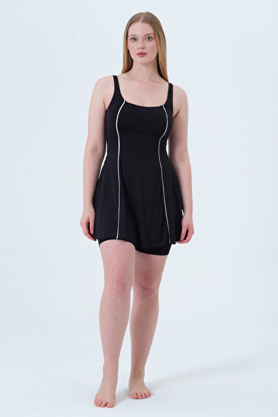 TESMAY Dress Swimsuit