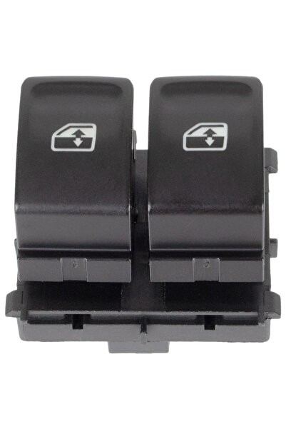 Farex VW GOLF VII 2012 - panou de control geam electric