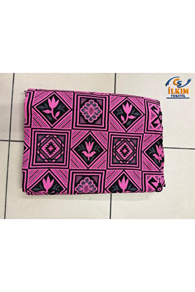 cs ilkim 6 Square Meters - Rug Cover 6 Square Meters Rug Cover, Savan (New Mo...