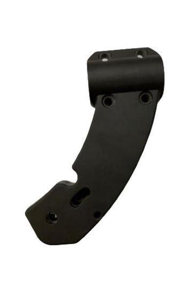 ZERO Μηχανισμός πτυσσόμενου βραχίονα για σκούτερ 9