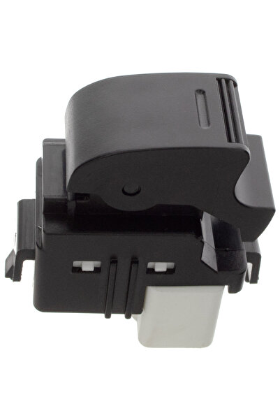 Other Comutator control geam electric Toyota Yaris / Yaris Verso 99-05, DREAPTA