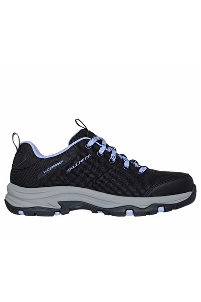 SKECHERS Încălțăminte de trekking TREGO TRAIL DESTINY 180119-BKPR pentru feme...