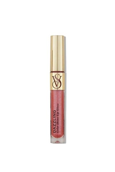 Victoria's Secret Dazzling Color Shine Dudak Parlatıcısı