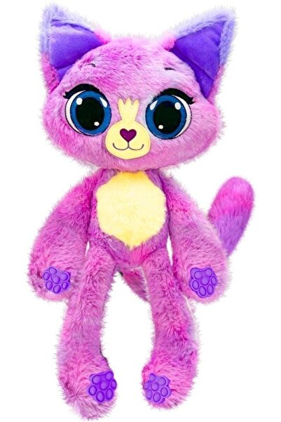 Noriel Jucarie de plus parfumata, Bubble Pops, S1, Grape