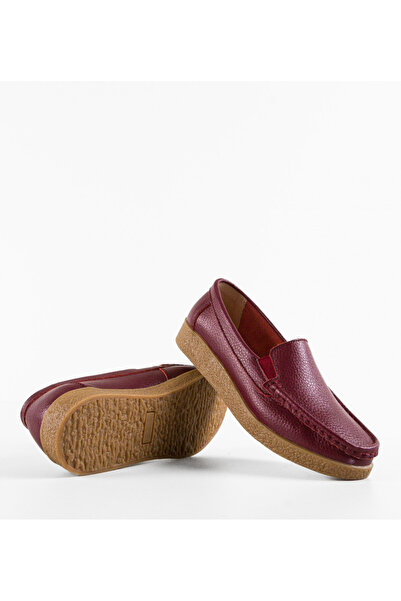 BENOTTİ Pantofi Casual Givy Grena