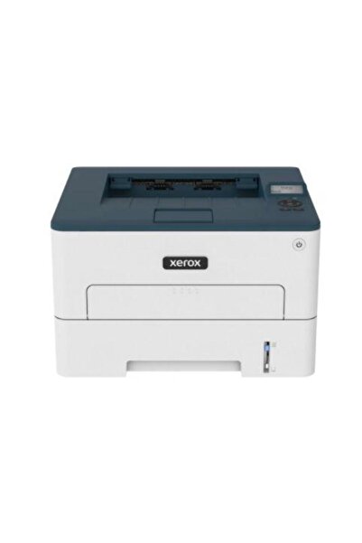 Xerox Μονόχρωμος εκτυπωτής B230, A4, 34 σελ./λεπτό, USB, Δίκτυο, Ασύρματος (Λ...