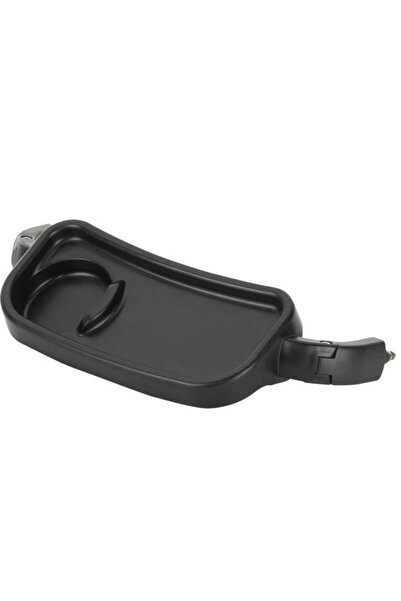 Britax Μαύρος δίσκος καροτσιού B-Ready