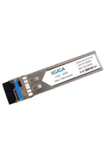 XGIGA XGSF-BS5312-20, SFP module