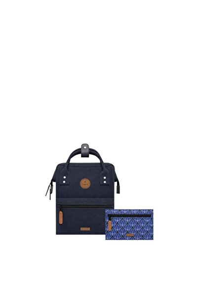 Cabaia Σακίδιο πλάτης Adventurer S Zurich Blue City