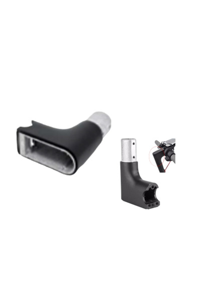 Xiaomi Μεντεσές τιμονιού για ηλεκτρικό σκούτερ Mijia M365/M365 PRO/Essential/...