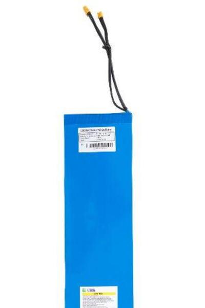 ZERO Baterie 48V/10Ah pentru trotineta 8