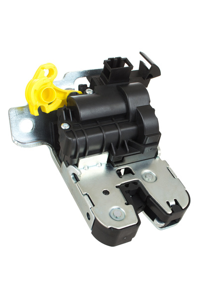 Farex VW Golf VIII Variant 2019 - încuietoare portbagaj spate