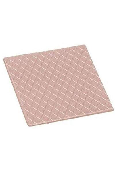 Thermal Grizzly Pad Termic Minus Pad 8 - 30x 30x 1,0 mm