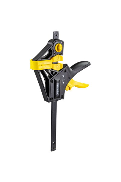 Top Master Pro Menghina rapida 2 in 1 150mm TMP