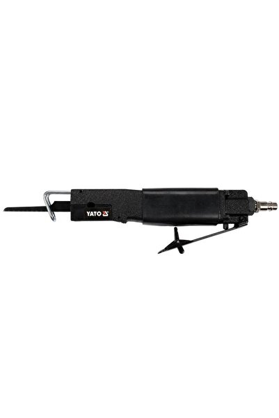 yato Pneumatic saw YT-09955, Speed ​​9000 rpm, 170 l/min