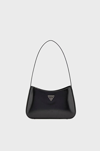 Guess Arnela Kadın Omuz Çantası HWNY9496170