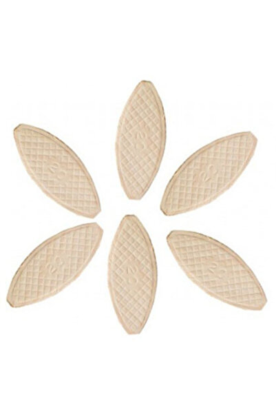 Tryton ACCESSORY TFR900K - BISCUIT 0/10/20, 60P.