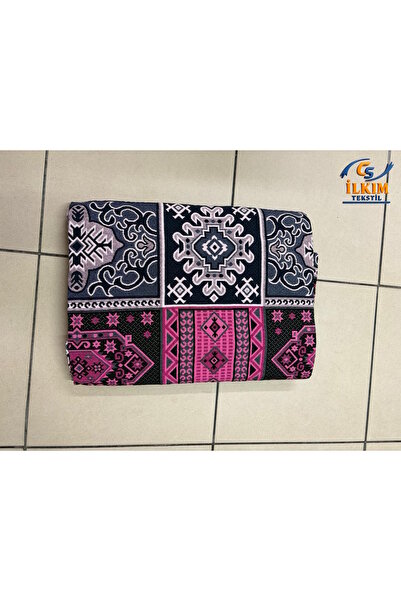 cs ilkim 6 Metri Pătrați - covor Husă pentru 6 Metri Pătrați, Savan (Model Nou)