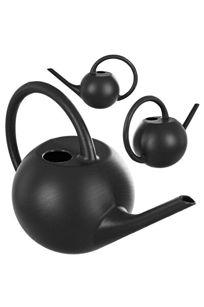 KADAX Watering Can for Home Garden for Watering Flowers and Plants, Small Pla...