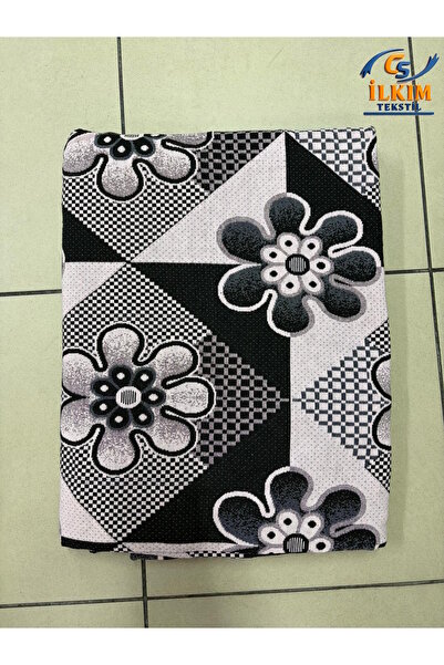 cs ilkim 6 Metri Pătrați - covor Husă pentru 6 Metri Pătrați, Savan (Model Nou)