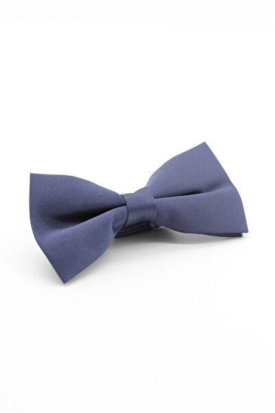 İmza Tamnoplava leptir mašna 1049250100