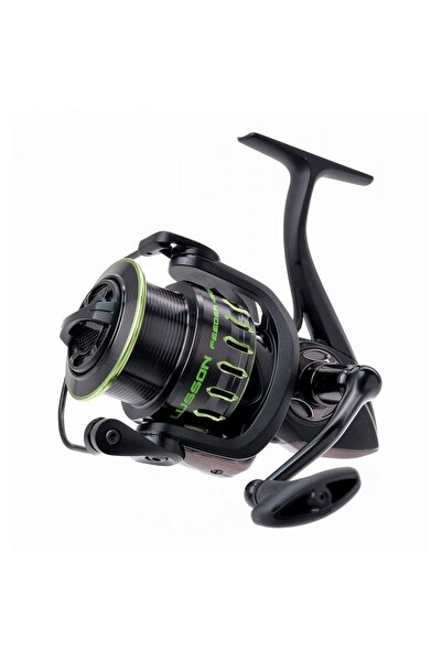 FORMAX Mulineta Elegance Method - Lusson Feeder 4500