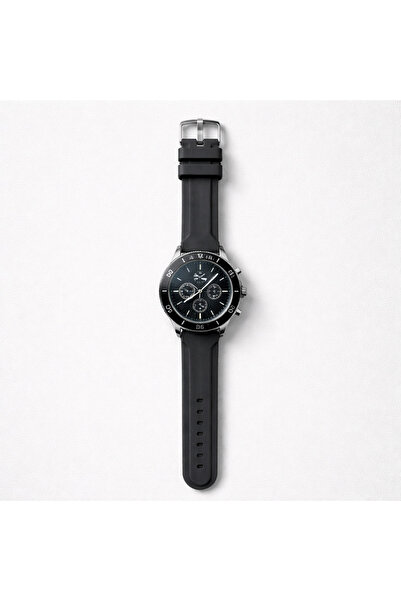 chd-store Nipon, Yellow, Green, Orange, Black, Navy Blue Silicone Cord Men's ...