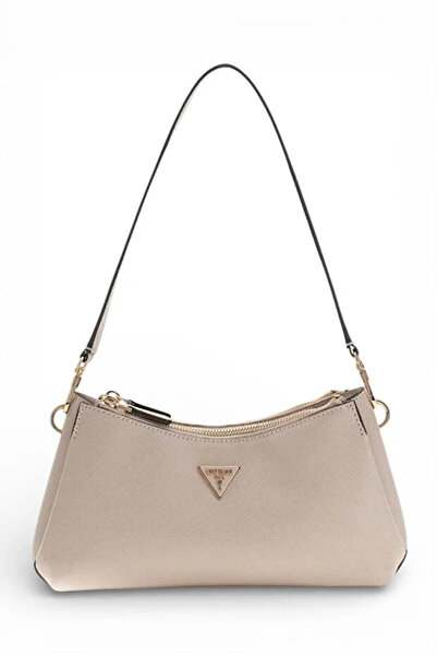 Guess Noelle Ii Black Women's Crossbody Bag Hwzg9672730