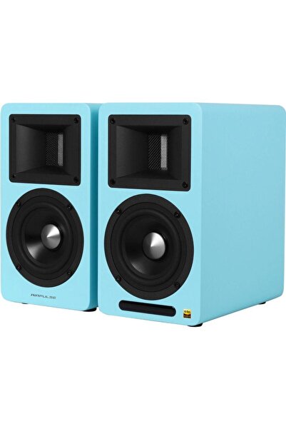 Airpulse Boxe A80, 2.0, 100W, HiFi, Bluetooth, USB, Optical, Telecomanda, Sub...