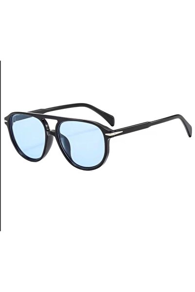 HAANY Fashionable Daily Sunglasses