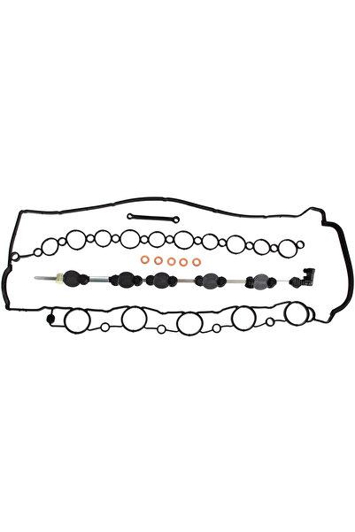 Other Clapete de admisie Volvo C30 06-12 2.4 D5 D, bandă SWIRL