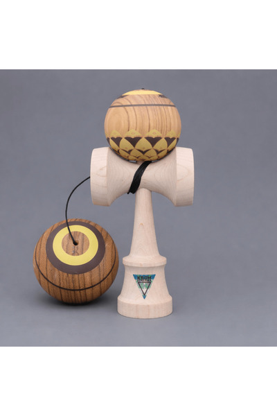 KROM Jokbert PRO MOD Kendama