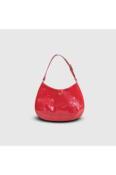 Matmazel Mânecă de damă geantă si C.221sc633t-06