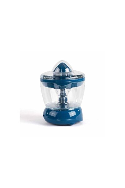 DomoClip LIVOO DOD131B citrus juicer - blue 7.25 W