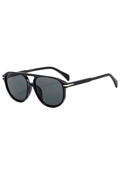 HAANY Fashionable Daily Sunglasses