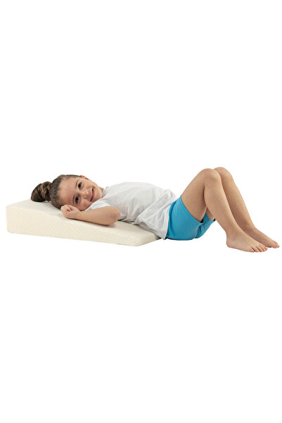 VİZOR Code:Vk-1013 Baby Pillow 55X50X10