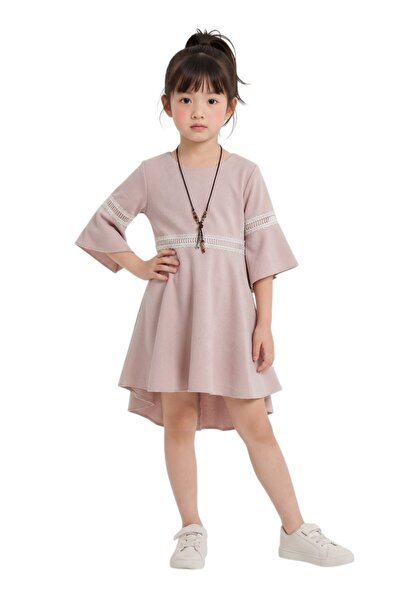 BRANDLAND Rochie de fetiță