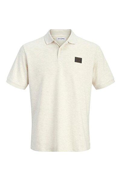 Jack & Jones JACK JONES Erkek Polo Yaka Tişört 12294713