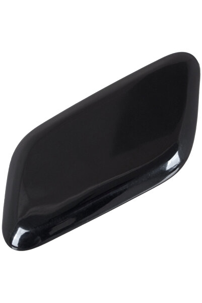 Farex Capac spălător faruri Toyota Avensis II FL T25 2006- NEGRU stânga