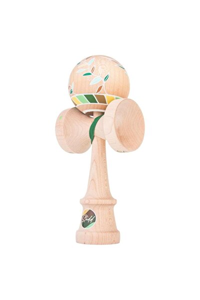 🪵 Kendame Usa originale Trendyol | Calitate și design autentic