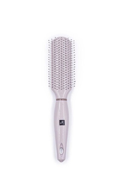 OR Bleu Detangling Hairbrush