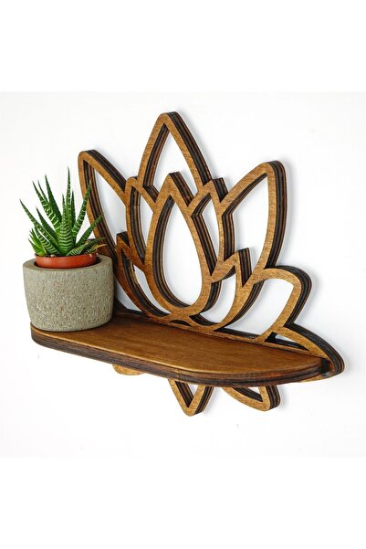 UnicUtil Ραφ πετσέτα, Urban Frame, UnicUtil, 33 x 26 x 10 cm, Nuc