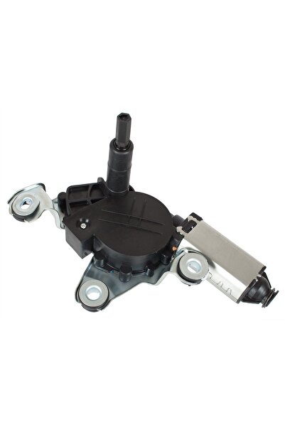 Farex Skoda Fabia II Combi 07-14 rear wiper motor