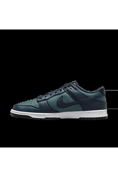Nike Dunk Low 'Mineral Slate Armory Navy'